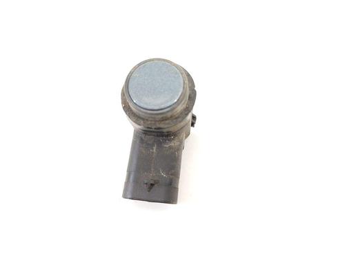 Used Electronic module Electronic module 21788117 21788117