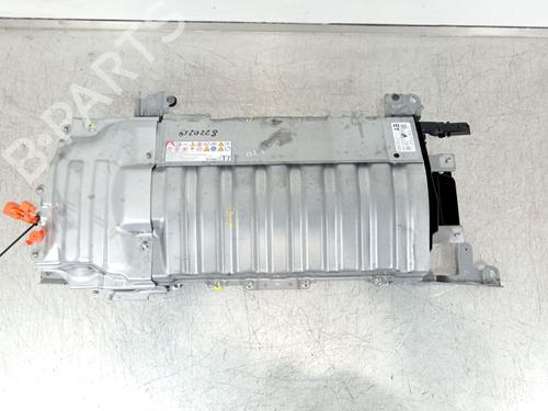 Battery TOYOTA COROLLA Hatchback (_E21_, _EA1_, _EH1_) 1.8 Hybrid (ZWE211) | BP31538434E11 