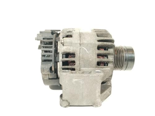 Alternator OPEL CORSA D (S07) 1.3 CDTI (L08, L68) | BP31650979M7 - Image 2