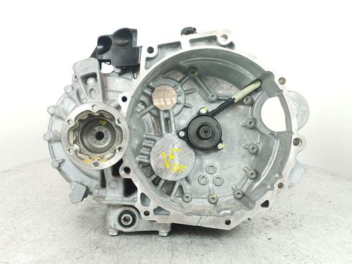 Used Gearbox Gearbox 33621129 33621129
