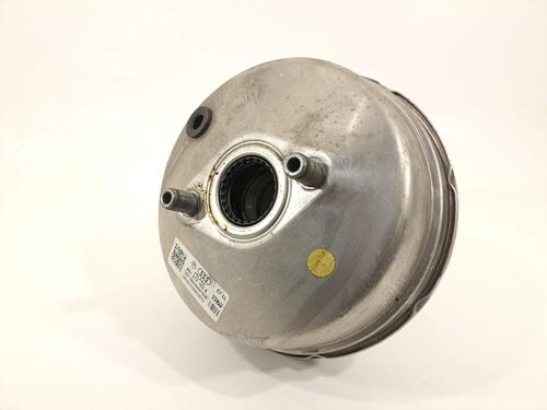 Used Servo brake Servo brake 15899663 15899663