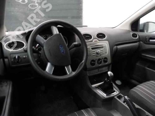 Headlight switch FORD FOCUS II Turnier (DA_, FFS, DS)  | BP5024381I24 