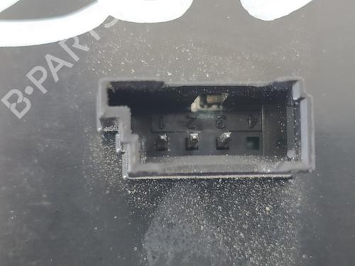 Headlight switch BMW 2 Coupe (F22, F87) 218 d | BP4846088I24 