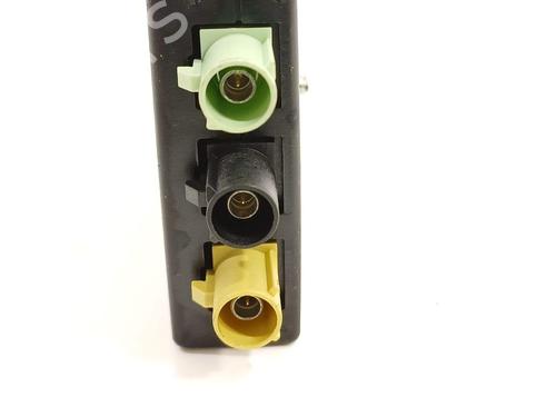 Electronic module BMW 4 Coupe (G22, G82) M4 Competition M xDrive | BP29279756M83 - Image 4