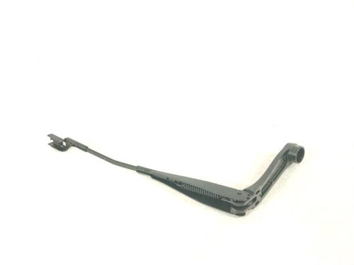 Front windshield wiper arm JEEP RENEGADE SUV (BU, B1, BV) 1.0 T-GDi | BP30906517C143
