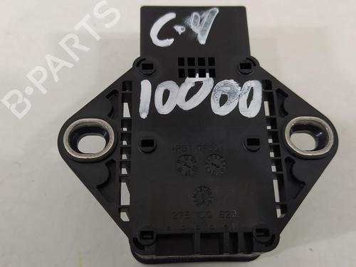 Electronic sensor CITROËN C4 II (NC_) | BP12254370M84 - Image 3