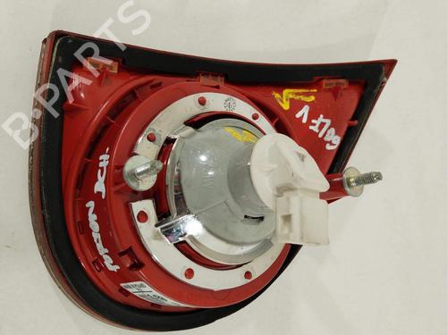 Right tailgate light VW GOLF V (1K1) 1.9 TDI 4motion | BP25914173C80 - Image 6