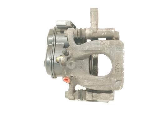 Used Right rear brake caliper NISSAN QASHQAI II (J11, J11_) [2013-2026]  31132615