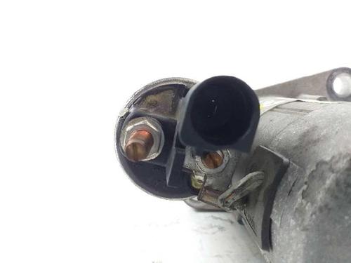 Starter VW GOLF VI (5K1)  | BP7313134M8 