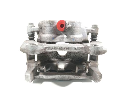 Right front brake caliper MERCEDES-BENZ GLE (V167) GLE 300 d 4-matic (167.119) | BP17615309M104 