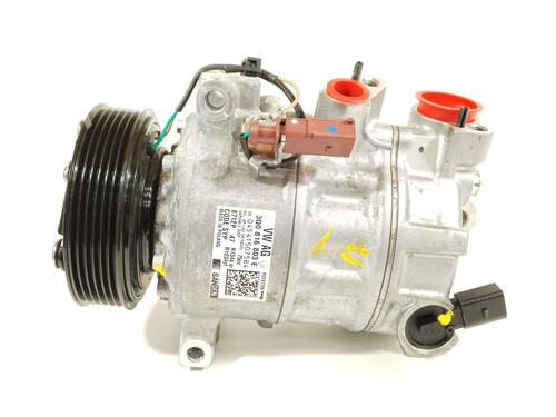 Used AC compressor AC compressor 36387531 36387531