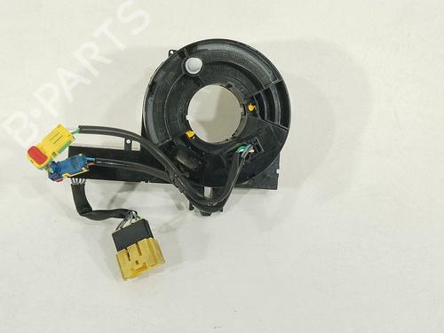 squib-airbag-renault-megane-iii-hatchback-bz01_-b3_-2008-37173145 main image