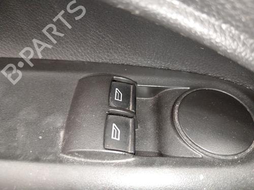 left-front-window-switch-ford-transit-connect-v408-box-bodympv-2013-38016007 main image