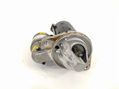 Starter FORD FIESTA VII (HJ, HF)  | BP6295491M8 