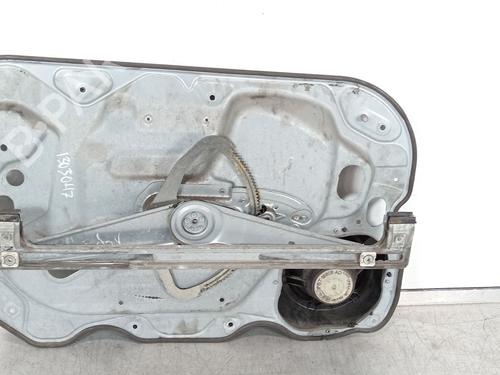 Front right window mechanism FORD FOCUS C-MAX (DM2) 1.6 TDCi | BP32067553C23 - Image 5