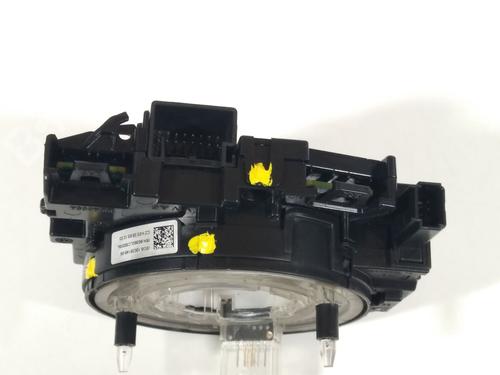 Squib airbag VW GOLF PLUS V (5M1, 521)  | BP23947203C102 