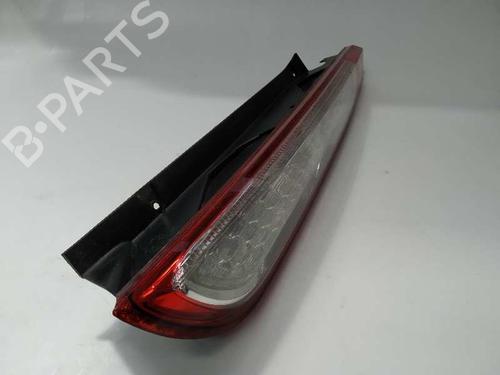 Used Right taillight FORD FOCUS II (DA_, HCP, DP) [2004-2013]  5579103