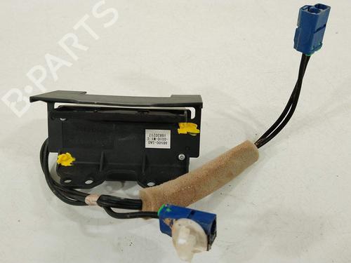Electronic module HONDA CR-V VI (RS_, RY_) e:HEV (RS5) | BP32322463M83 - Image 2