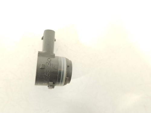 Electronic module SEAT ARONA (KJ7, KJP) 1.0 TSI | BP39174360M83 - Image 3