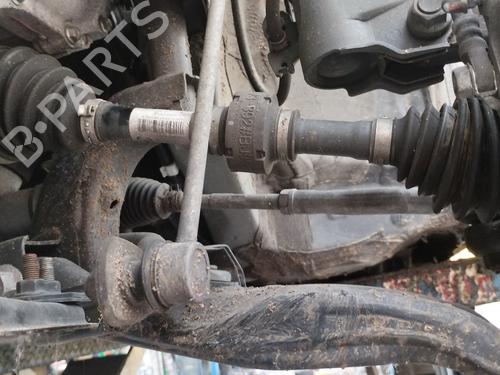 left-front-driveshaft-toyota-c-hr-_x1_-43420f4040-2016-17831752 main image