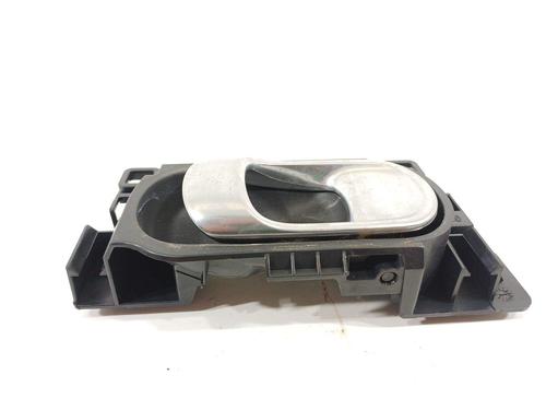 Front left interior door handle CITROËN C3 III (SX) 1.5 BlueHDi 100 (SXYHYP, SXYHTU) | BP24528778I13 - Image 3