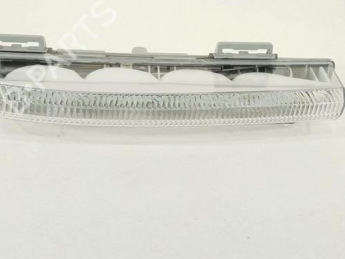 left-front-indicator-mercedes-benz-c-class-coupe-c204-2011-36989580 main image