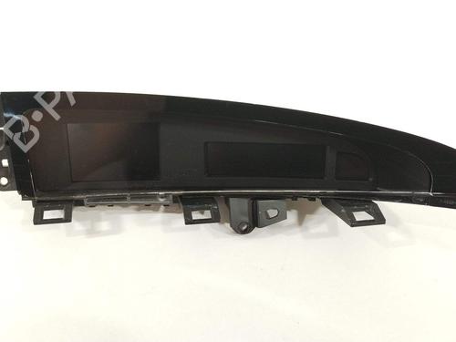 electronic-module-mazda-3-saloon-bl-2008-2009-2010-2011-2012-2013-2014-18084318 main image