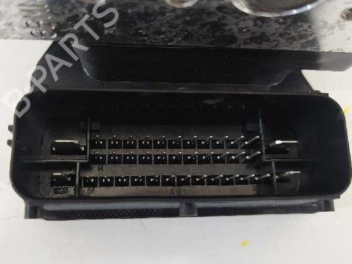 ABS pump KIA SPORTAGE III (SL)  | BP4850373M43