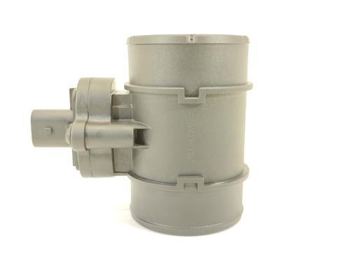 Mass air flow sensor OPEL CORSA D (S07)  | BP10748996M95 