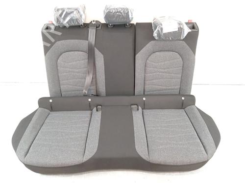 Used Rear seat SEAT ARONA (KJ7, KJP) 1.6 SRE (110 hp) 29118716