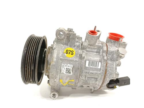 ac-compressor-seat-leon-5f1-5q0820803-2012-2013-2014-2015-2016-2017-2018-2019-2020-2021-16801255 main image