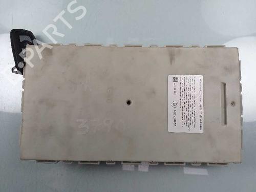 Electronic module BMW 3 (F30, F80) | BP5073026M83