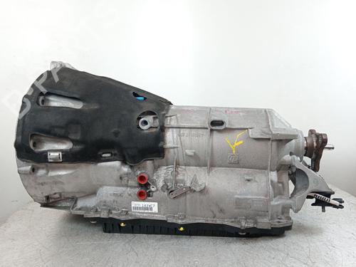 BP17491108M3 main image