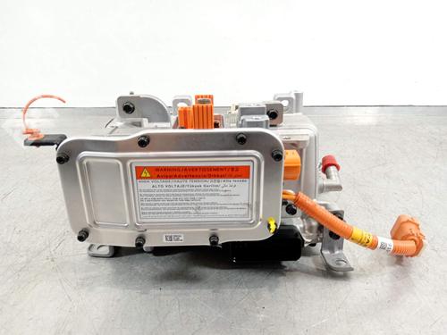 Electronic module KIA SORENTO IV (MQ4, MQ4A) 1.6 T-GDi Hybrid AWD | BP40100363M83 - Image 5