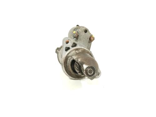 Starter MERCEDES-BENZ CLA Coupe (C117) CLA 200 CDI (117.301) | BP28511270M8 