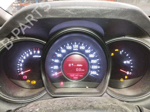 instrument-cluster-kia-ceed-jd-2012-2013-2014-2015-2016-2017-2018-36812795 main image