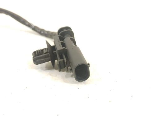 Electronic sensor FIAT TIPO Hatchback (356_, 357_) 1.3 D (356HXH1A) | BP40543798M84 - Image 3