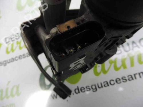 Front wiper motor SEAT LEON (1P1)  | BP1913636M29 