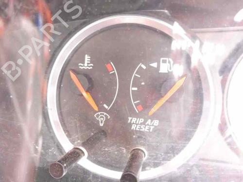 Instrument cluster NISSAN PRIMERA Hatchback (P12)  | BP1878599C47 