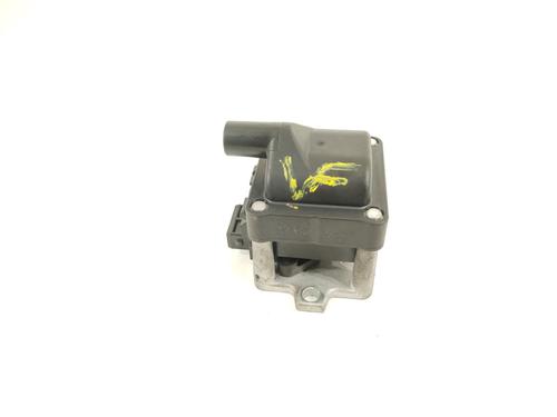 Used Ignition coil SEAT AROSA (6H1) 1.0 (50 hp) 29972944