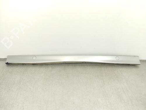 other-bmw-3-compact-e36-318-tds-51718177861-1994-1995-1996-1997-1998-1999-2000-16915850 main image