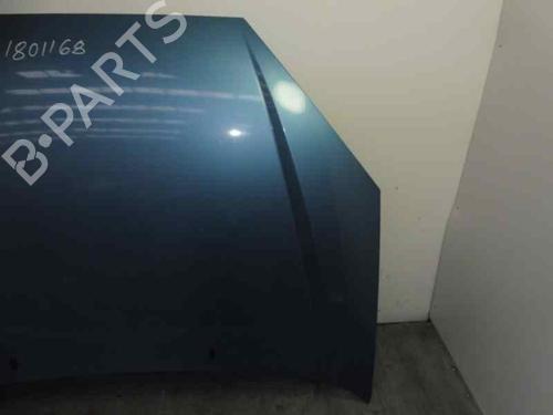 Hood FORD FOCUS I (DAW, DBW) 1.8 TDCi | BP1908826C1 