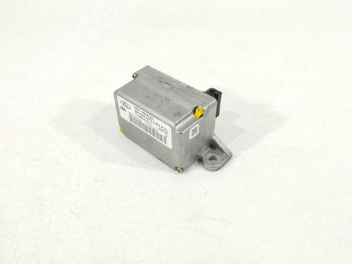 Electronic sensor JAGUAR S-TYPE II (X200) 2.5 V6 | BP38772417M84 - Image 4