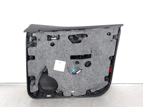 Front left panel AUDI Q7 (4MB, 4MG, 4MQ) 3.0 TDI quattro | BP30112452C58 - Image 7