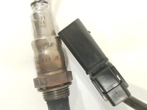 Electronic sensor SEAT ARONA (KJ7, KJP) 1.6 SRE | BP29200997M84 - Image 3
