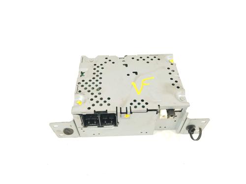 Radio FORD FOCUS IV (HN) 1.0 EcoBoost | BP30684431E6 - Image 5