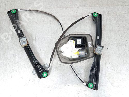 front-right-window-mechanism-vw-golf-v-1k1-2003-2004-2005-2006-2007-2008-2009-2010-34631063 main image