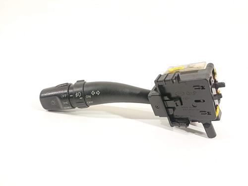 Used Headlight switch Headlight switch 16086417 16086417