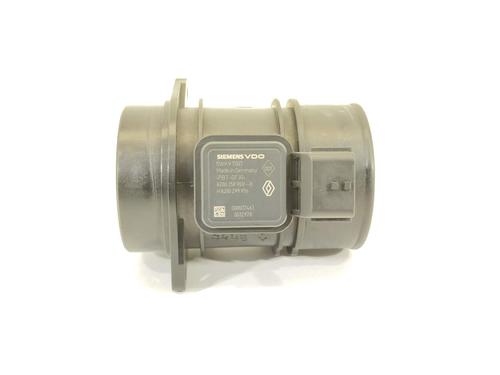 Used Mass air flow sensor Mass air flow sensor 10748982 10748982