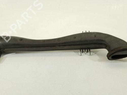 Used Pipe FORD PUMA (J2K, CF7) 1.0 EcoBoost (125 hp) 28130757